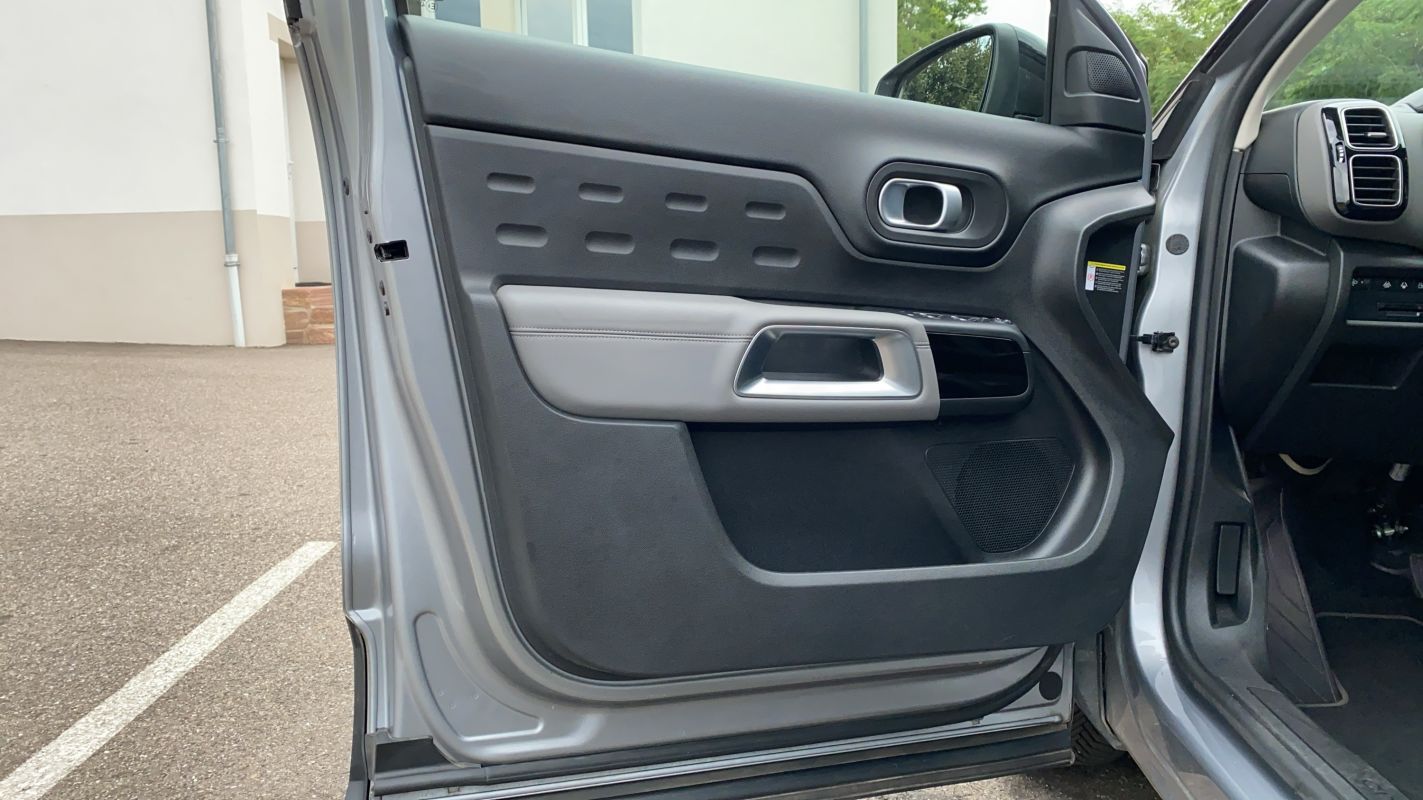 Annonce 485622779/r0073376 photo7