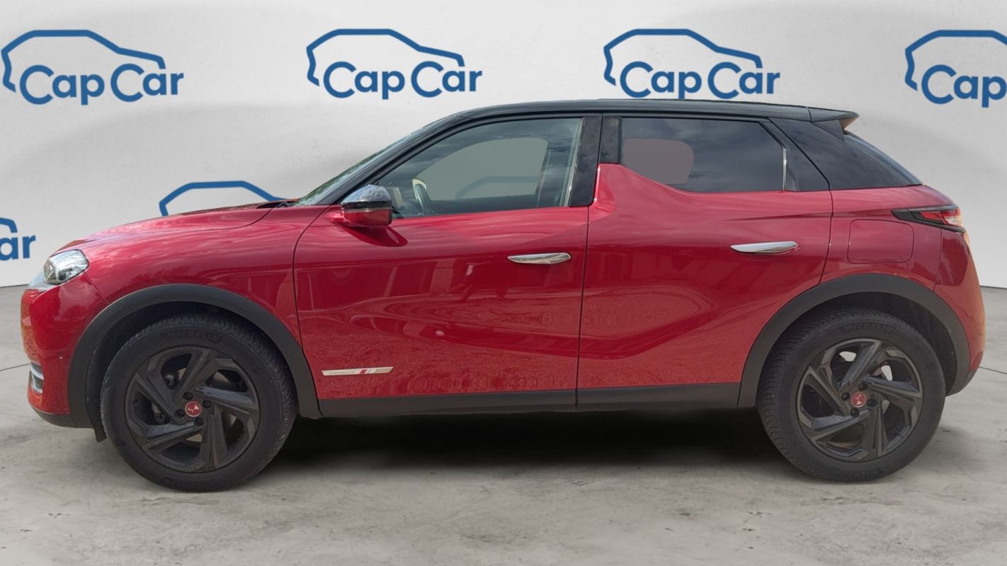 Annonce 485627660/r0073403 photo2