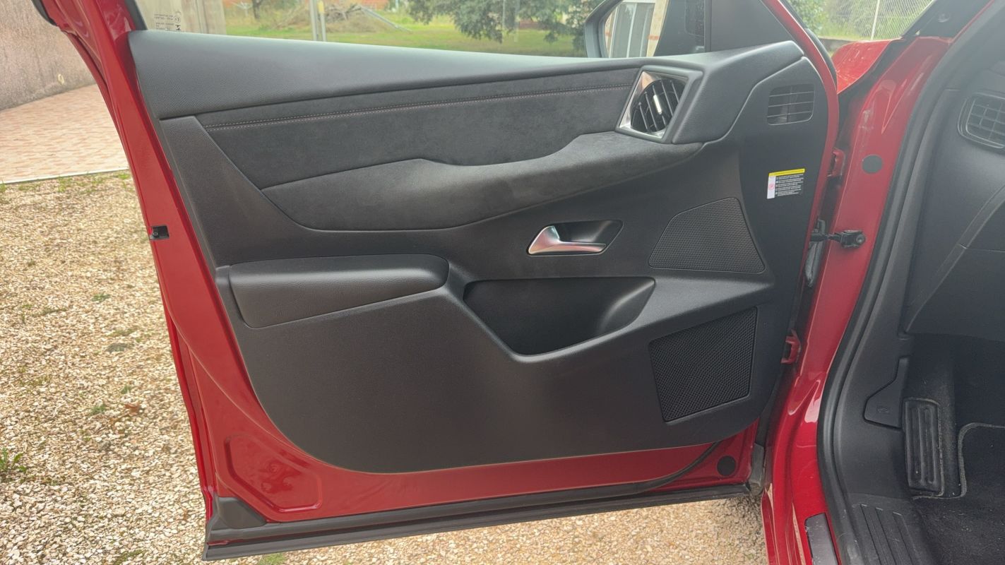 Annonce 485627660/r0073403 photo7