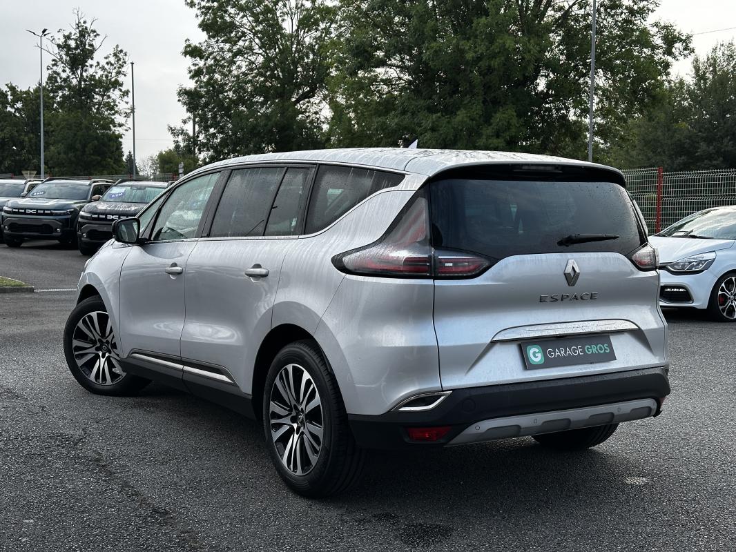 Annonce 485629223/e9tm10q photo2