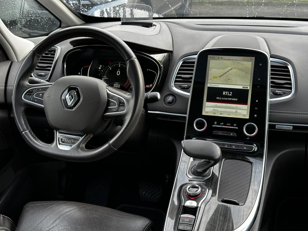 Annonce 485629223/e9tm10q photo5