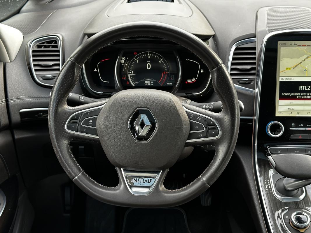 Annonce 485629223/e9tm10q photo6