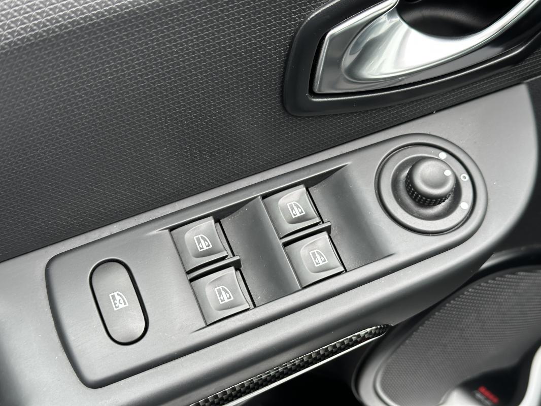 Annonce 485629313/2w7telkg4 photo7