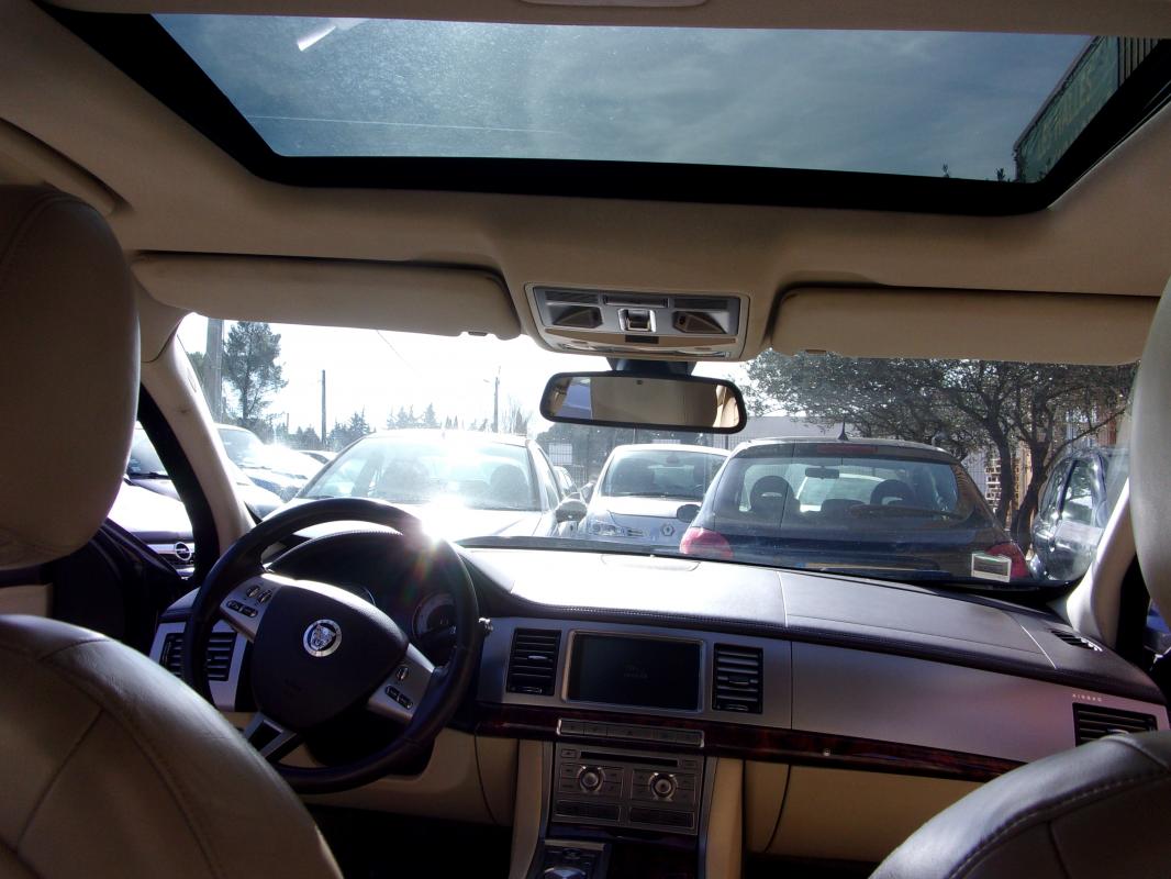 Annonce 485636792/JXF_2.7_V6DBT photo2