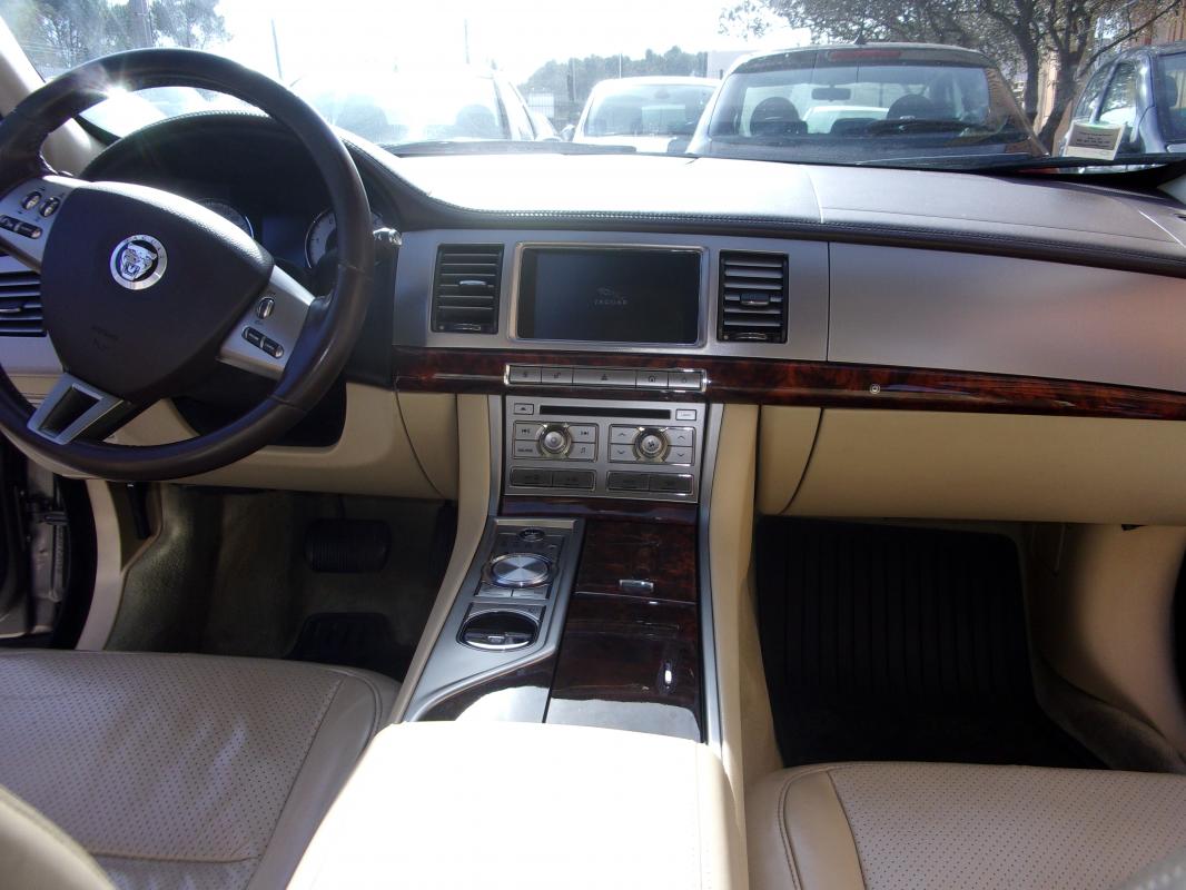 Annonce 485636792/JXF_2.7_V6DBT photo5