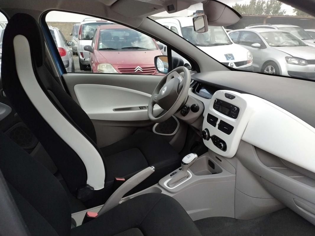 Annonce 485638928/RZOER90LIFE photo2