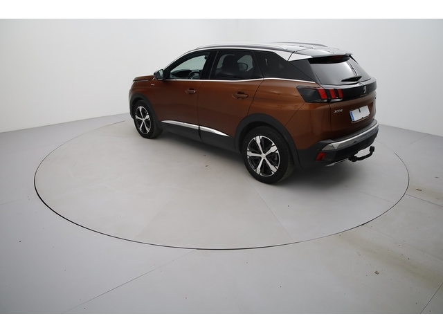 Annonce 485639924/46074 photo4