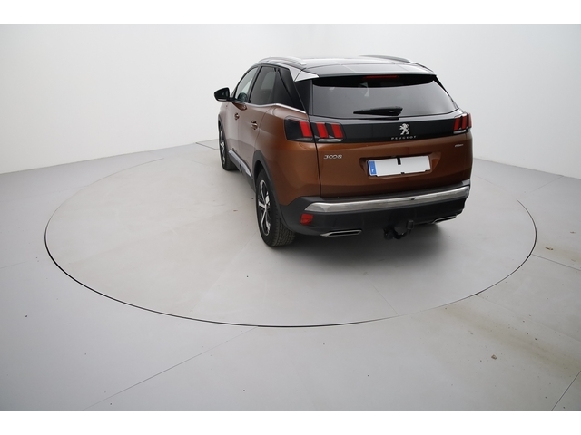 Annonce 485639924/46074 photo5