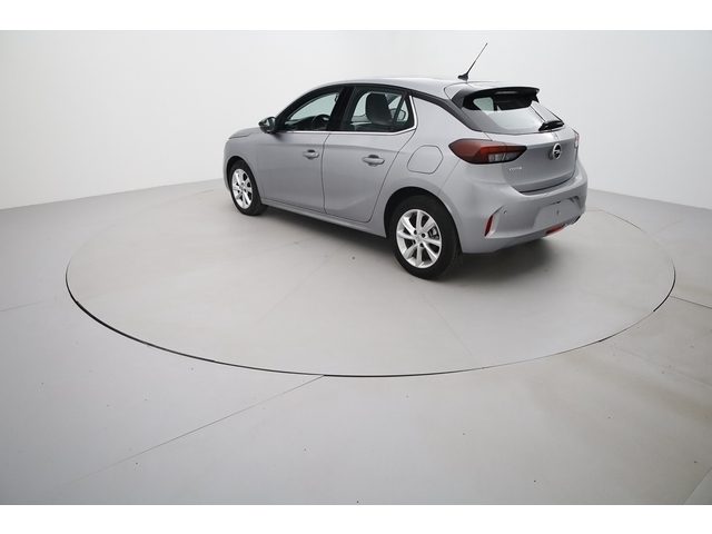 Annonce 485639957/46085 photo5