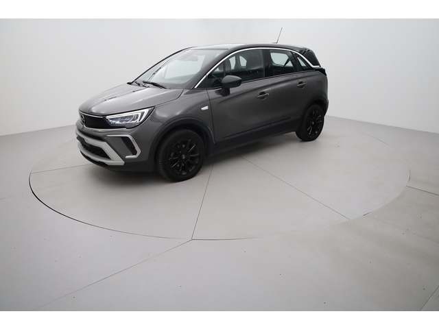 Annonce 485639960/46086 photo2