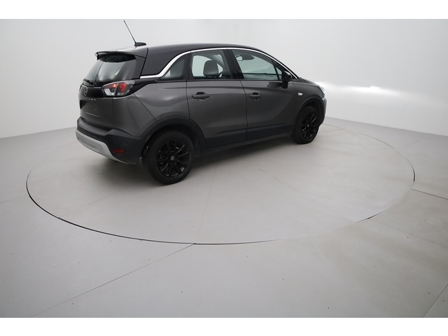 Annonce 485639960/46086 photo7