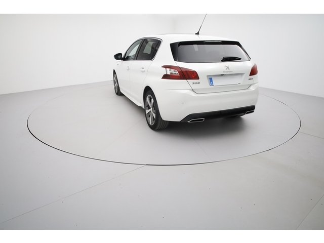 Annonce 485639990/46080 photo7