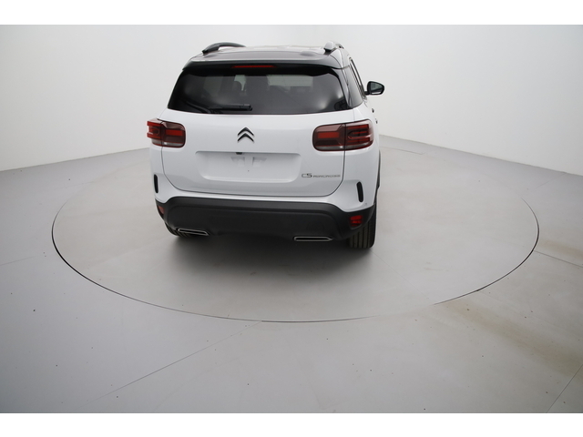 Annonce 485640017/46083 photo4