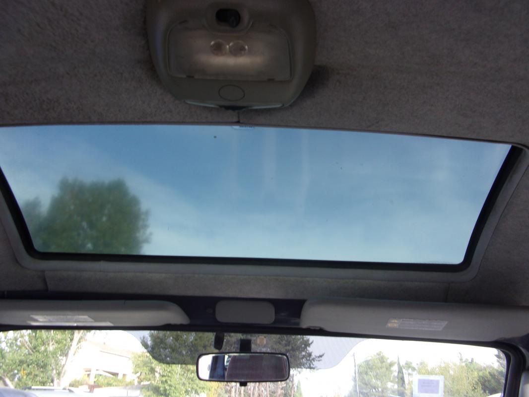 Annonce 485641877/RKANGOO4X41.9DCIFAIRWAY photo2