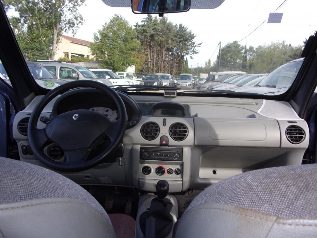 Annonce 485641877/RKANGOO4X41.9DCIFAIRWAY photo7