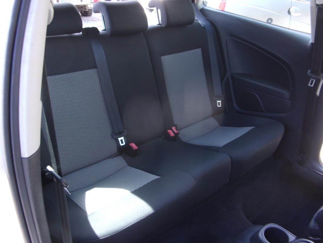 Annonce 485642873/VWPOLO1.2TDI photo5