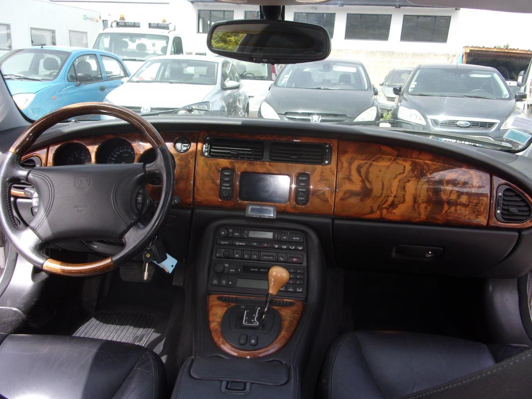 Annonce 485646815/JXK8Coupe4.0_ photo4