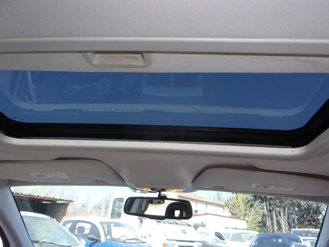 Annonce 485648054/DCaliber2.0CRDSXT photo2