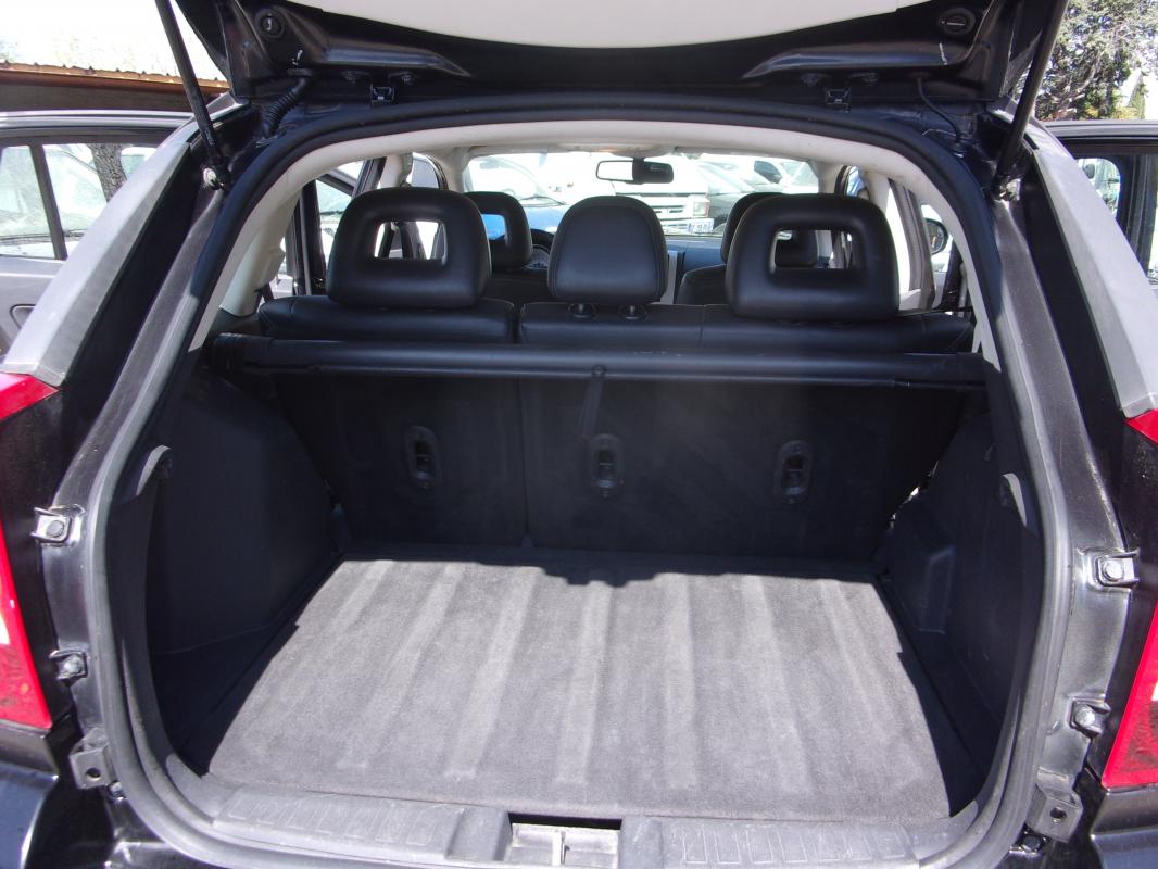 Annonce 485648054/DCaliber2.0CRDSXT photo6