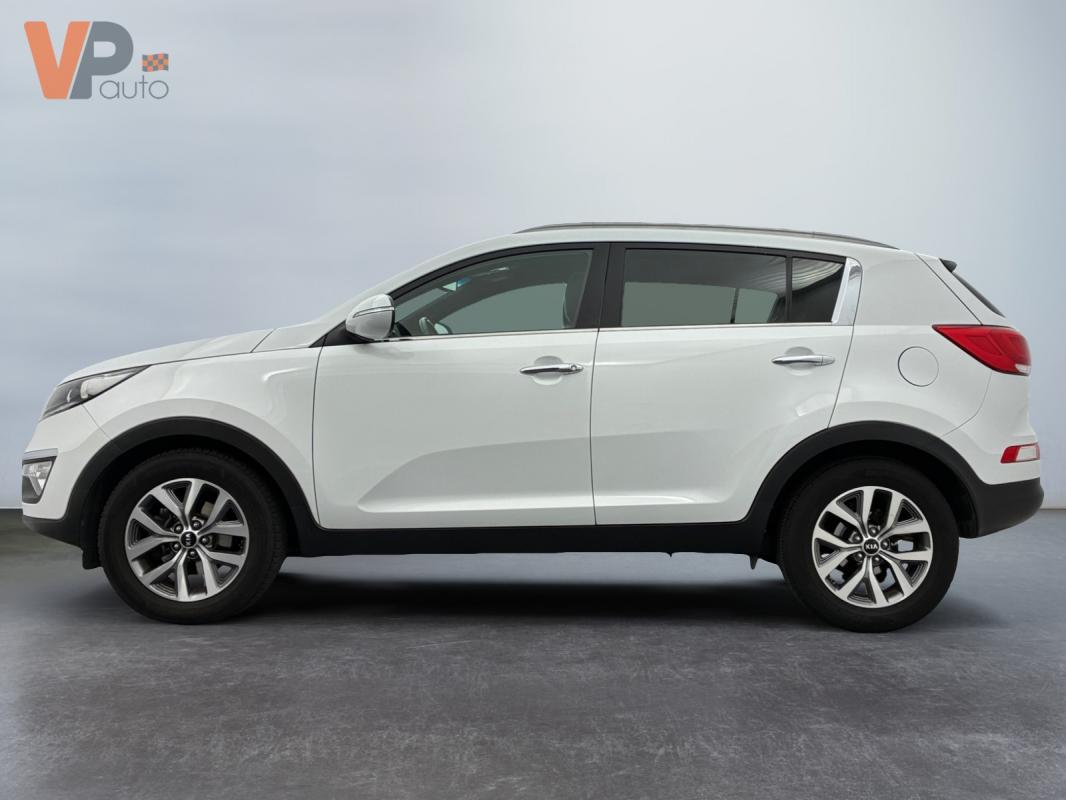 Annonce 485677163/11334886 photo2