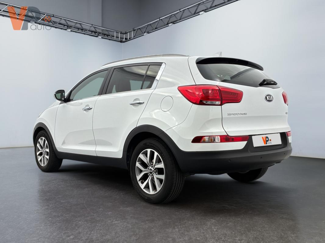 Annonce 485677163/11334886 photo3