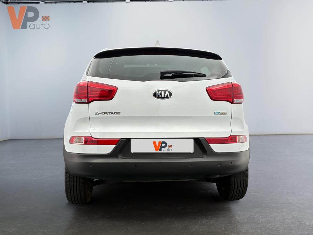 Annonce 485677163/11334886 photo4