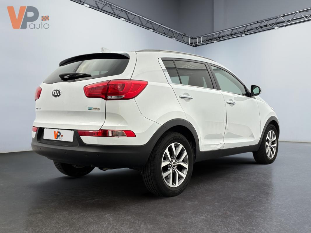 Annonce 485677163/11334886 photo5