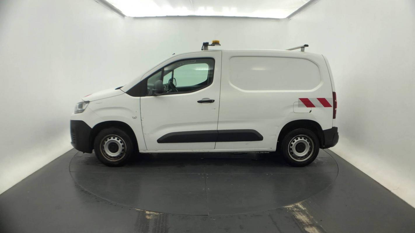 Annonce 485677190/11336316 photo2