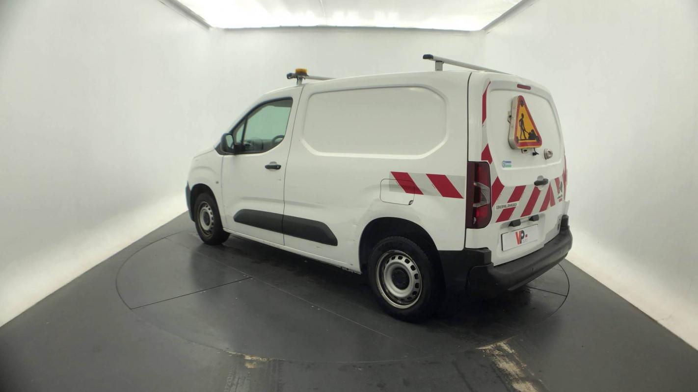 Annonce 485677190/11336316 photo3