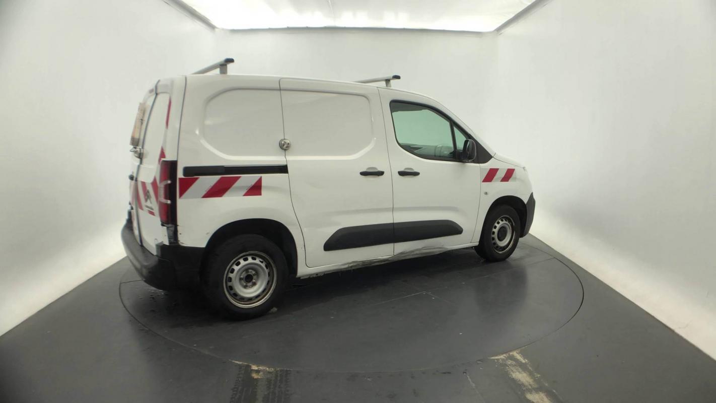 Annonce 485677190/11336316 photo5