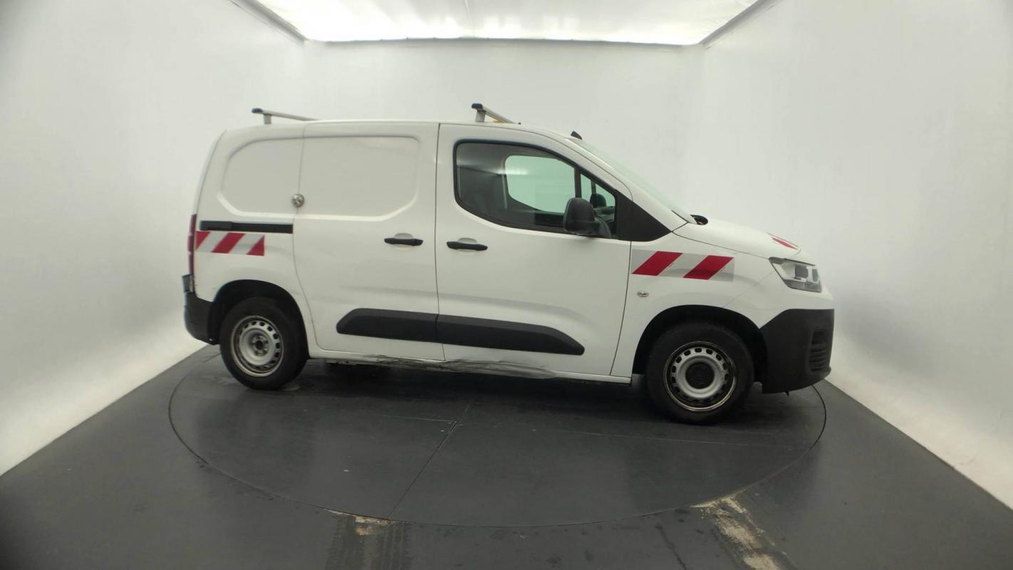 Annonce 485677190/11336316 photo6