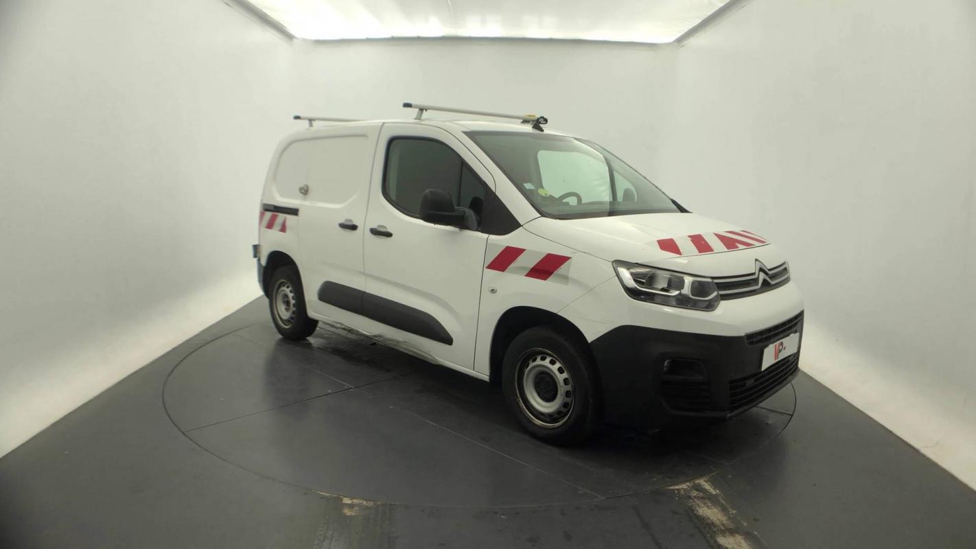 Annonce 485677190/11336316 photo7