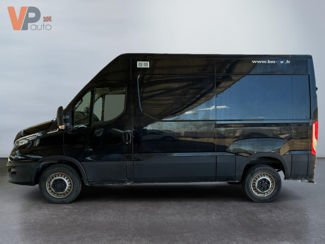 Annonce 485677238/11336319 photo2