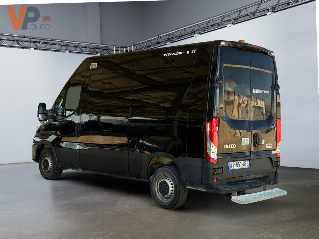 Annonce 485677238/11336319 photo3