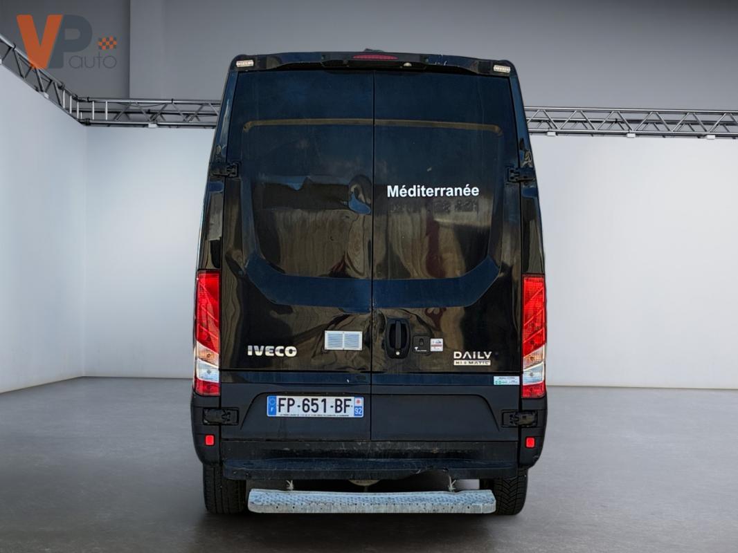 Annonce 485677238/11336319 photo4