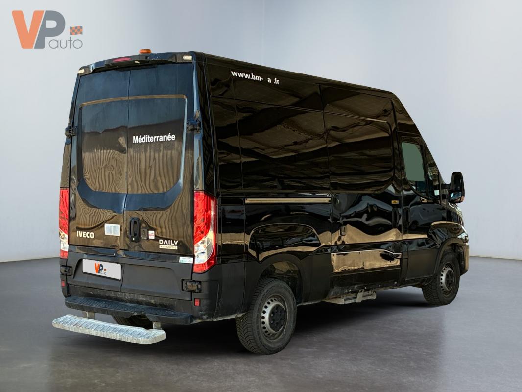 Annonce 485677238/11336319 photo5