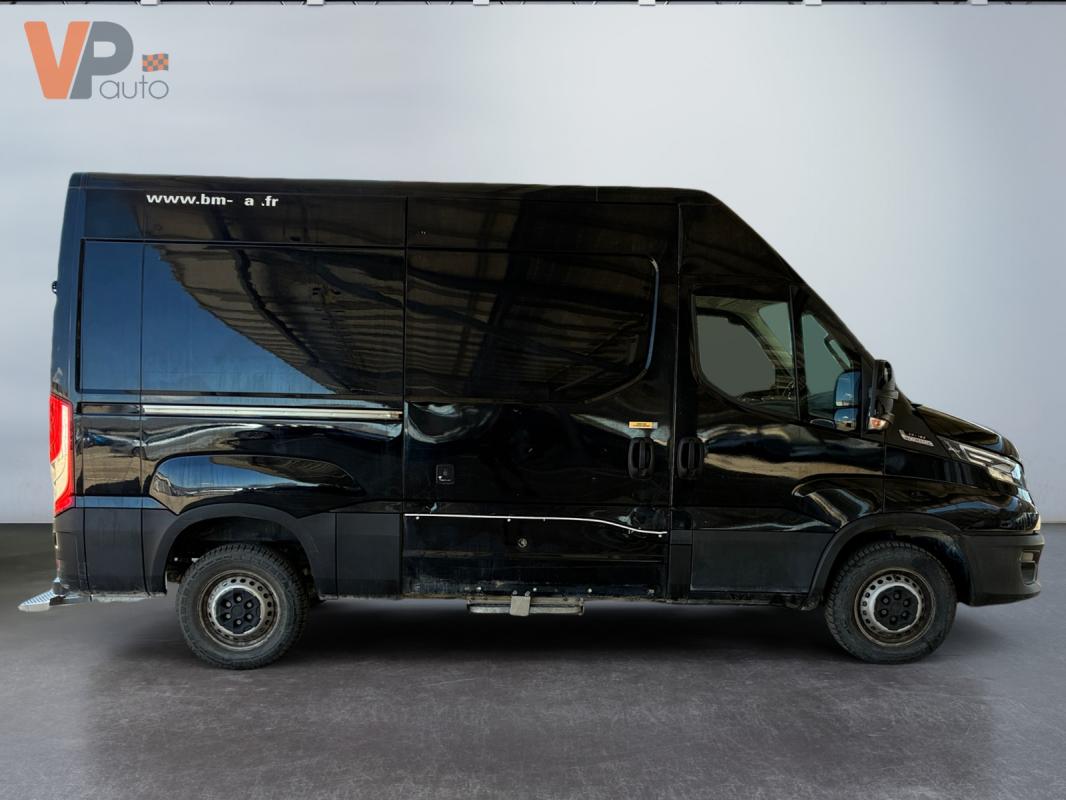 Annonce 485677238/11336319 photo6