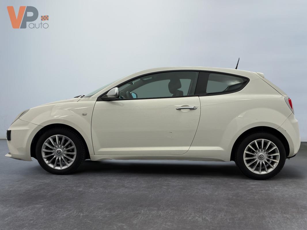 Annonce 485677265/11333277 photo2