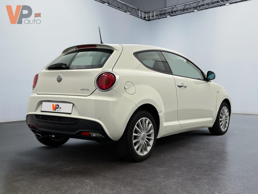 Annonce 485677265/11333277 photo5