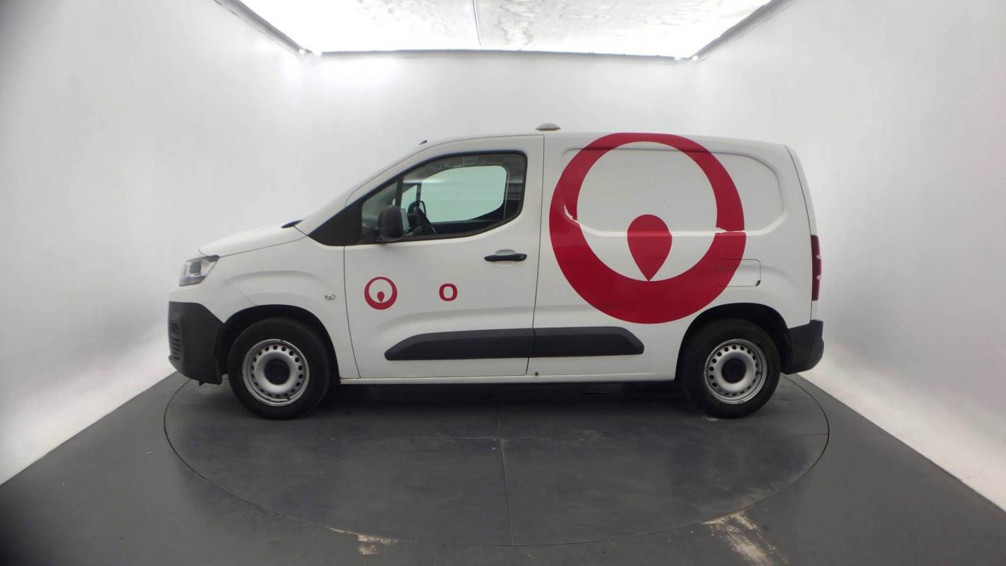 Annonce 485677277/11333859 photo2