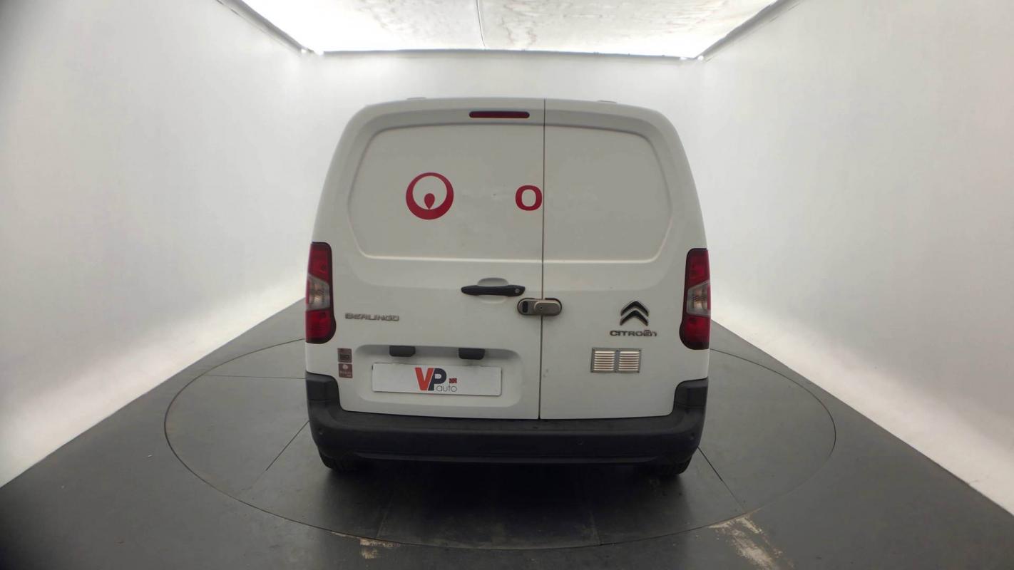 Annonce 485677277/11333859 photo4