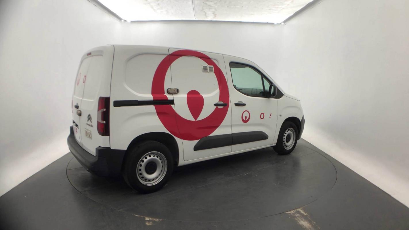 Annonce 485677277/11333859 photo5