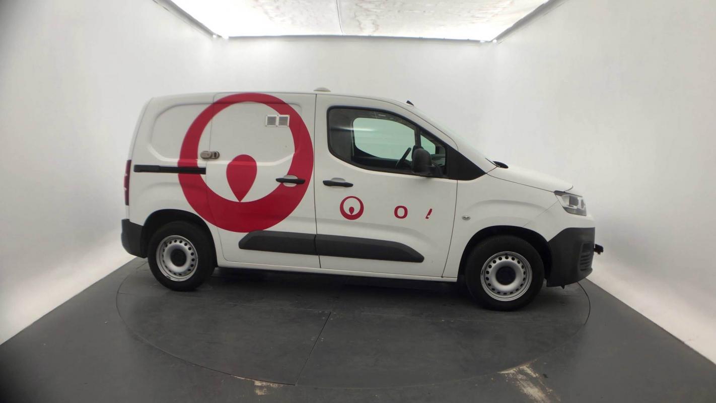 Annonce 485677277/11333859 photo6