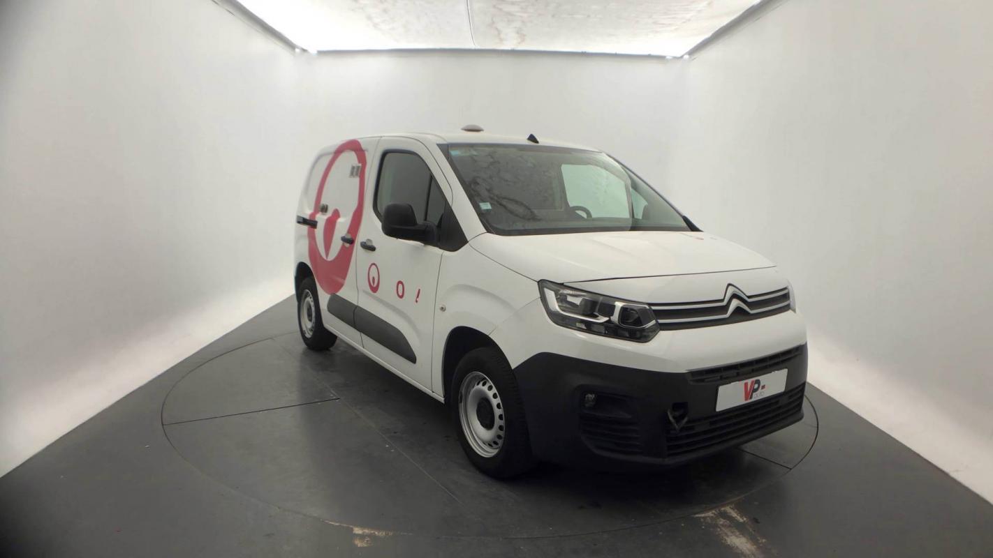 Annonce 485677277/11333859 photo7