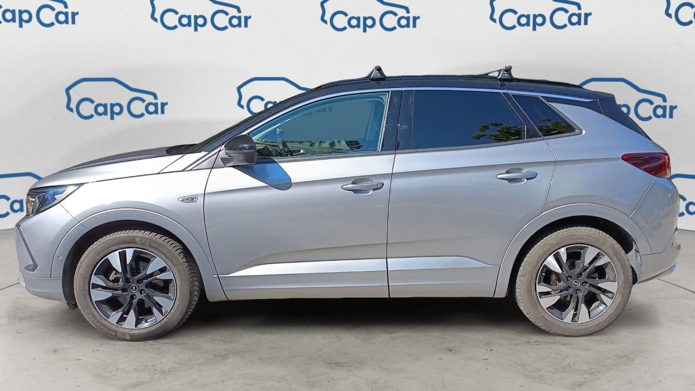 Annonce 485681843/r0071188 photo2