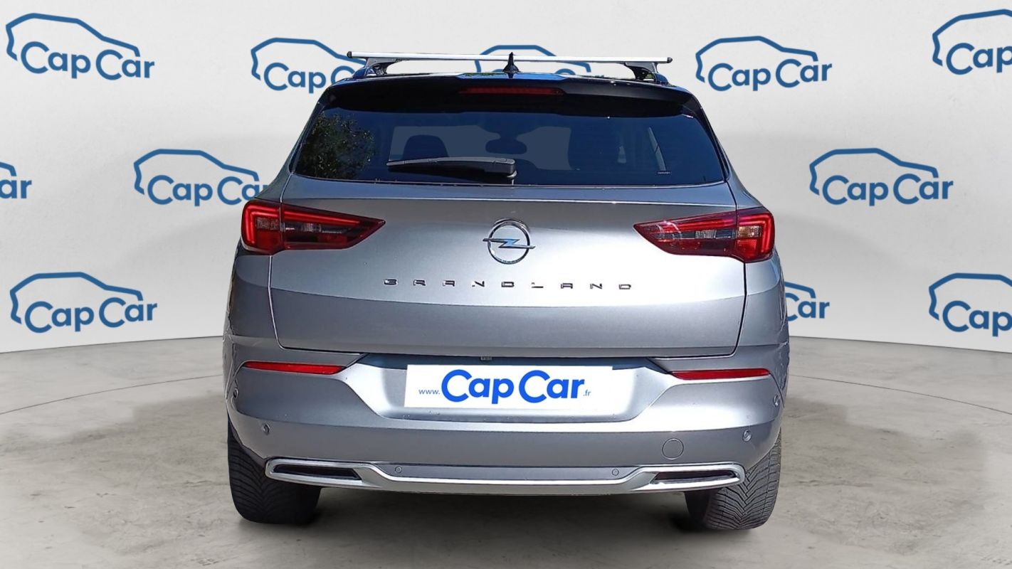 Annonce 485681843/r0071188 photo3