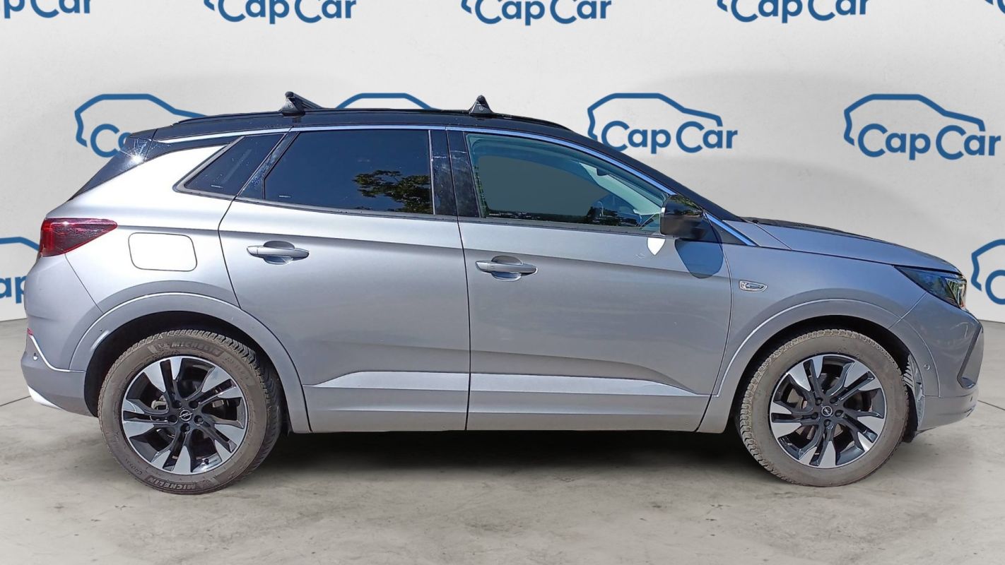 Annonce 485681843/r0071188 photo4