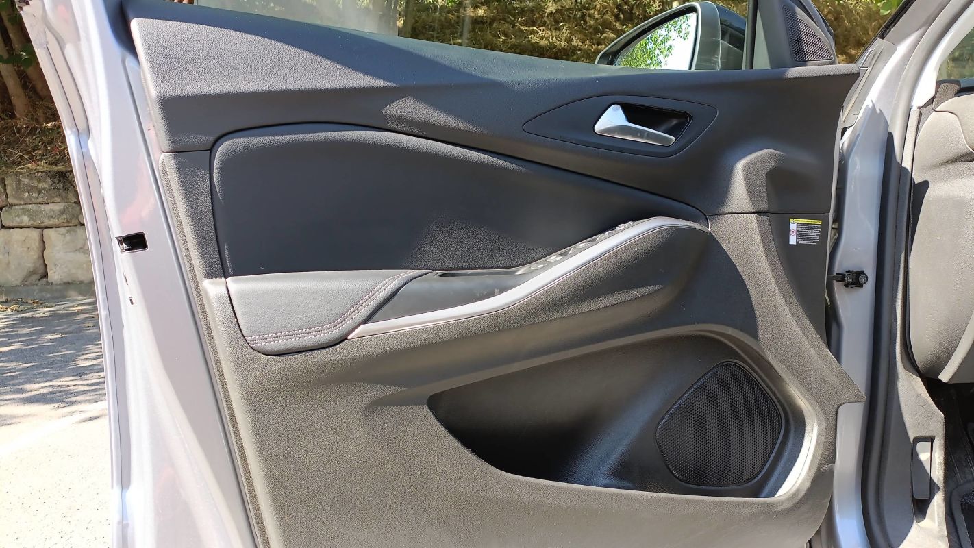 Annonce 485681843/r0071188 photo7