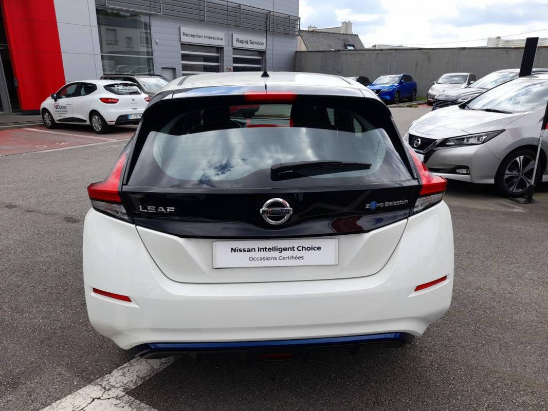 Annonce 485683031/2971x230275 photo4