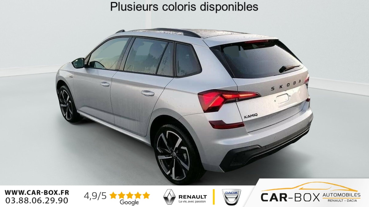 Annonce 485687975/125027590 photo3